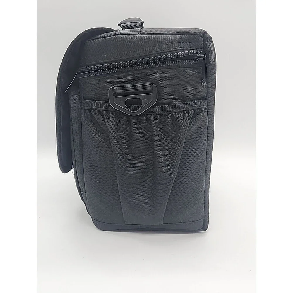 Lowepro Adventura 170 Camera Bag DSLR or Camcorder Customizable Water Resistant